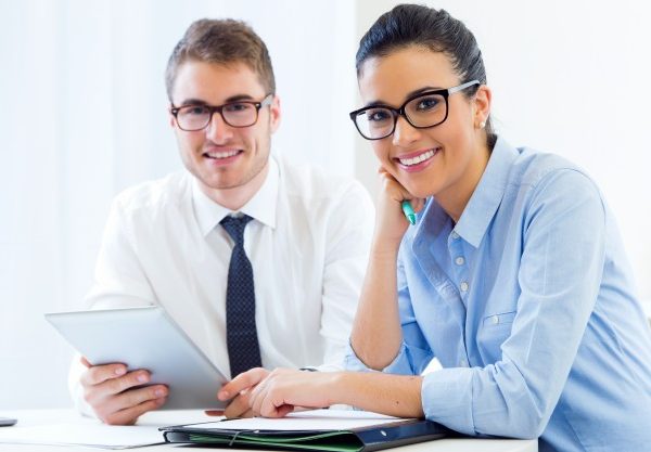 estudio-contable-chica-outsourcing-de-planillas-mattias