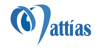 Estudio contable en Lima