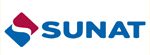 estudio-contable-sunat-150x55