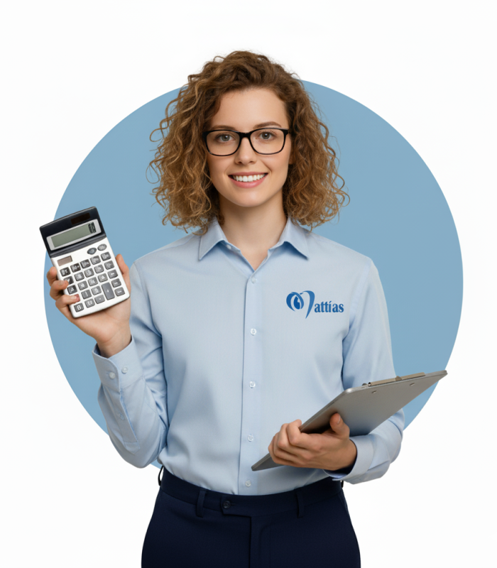 estudio_contable_en_lima_asesora